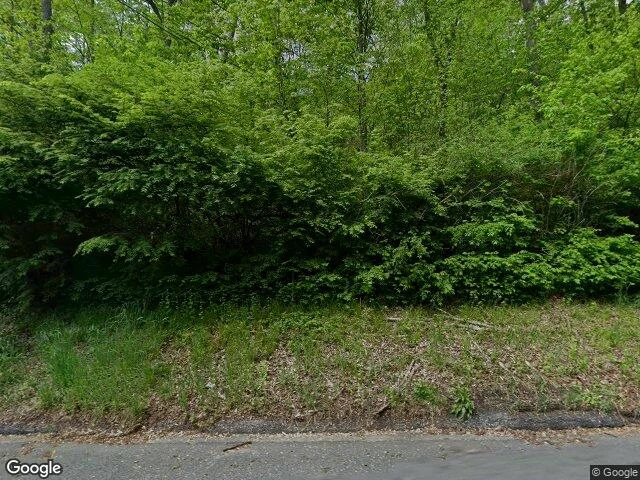 House image located at Andover, NJ 07821