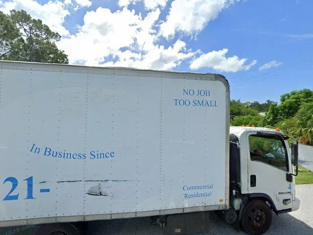 House image located at Palm Bay, FL 32907