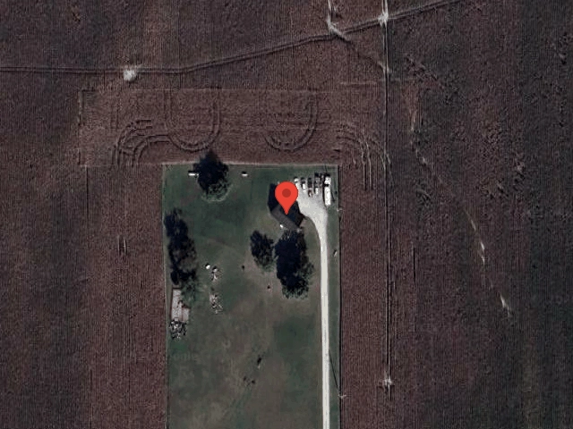 House image located at Beaver Dam, WI 53916