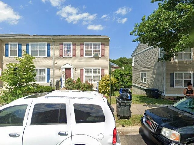 House image located at Washington, DC 20019