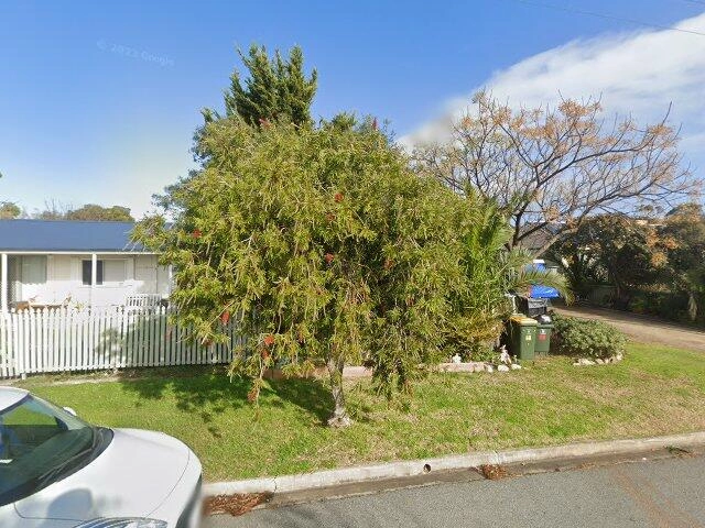 House image located at Attleboro, MA 02703