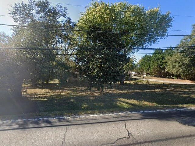 House image located at Palmetto, GA 30268