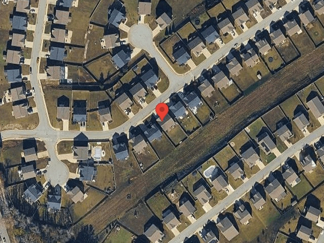 House image located at Simpsonville, SC 29681