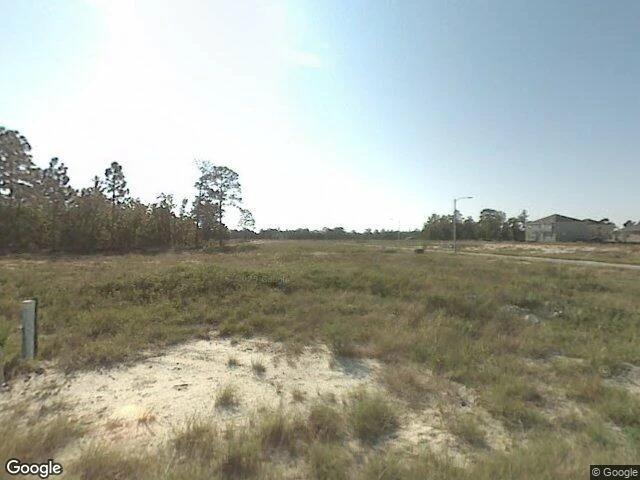 House image located at Spring Hill, FL 34609