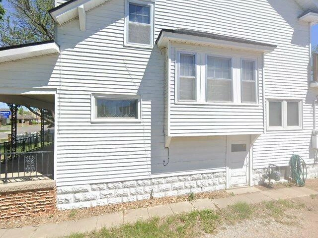 House image located at Great Bend, KS 67530