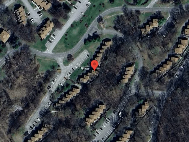 House image located at Vernon, NJ 07462