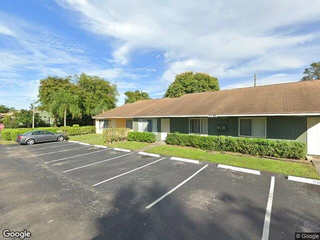 House image located at West Palm Beach, FL 33415