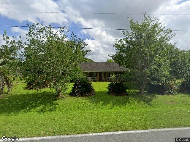 House image located at Blountstown, FL 32424