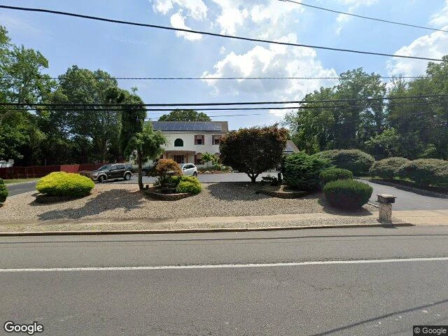 House image located at Toms River, NJ 08753