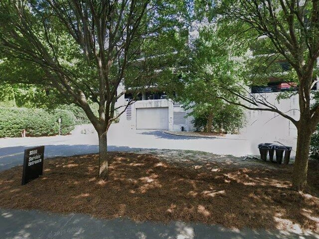 House image located at Atlanta, GA 30339