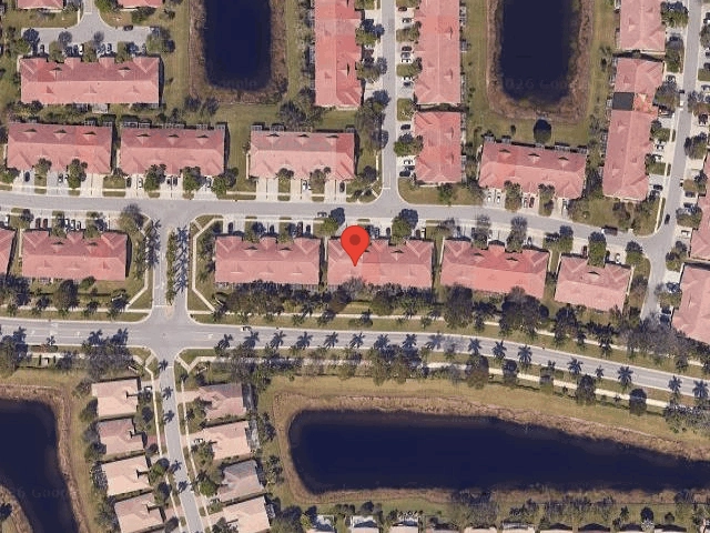 House image located at Boynton Beach, FL 33472