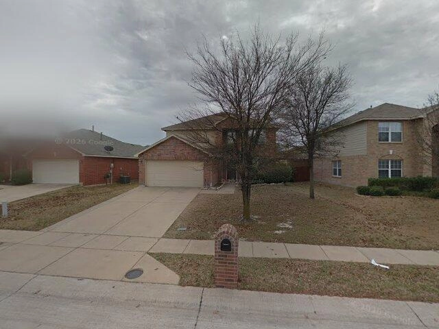 House image located at Malden, MO 63863