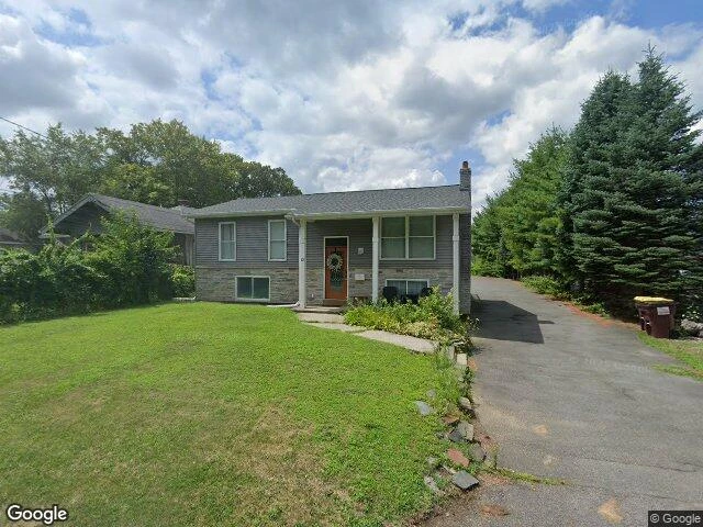 House image located at Delmar, NY 12054