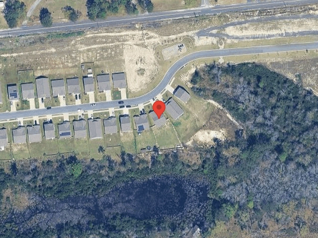 House image located at Elgin, SC 29045