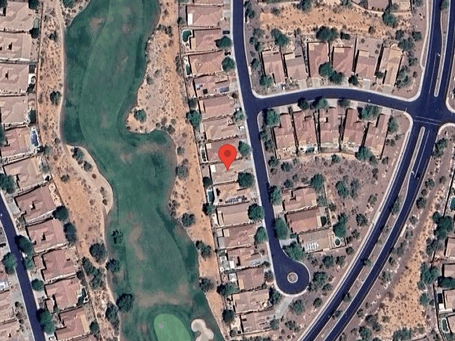 House image located at Phoenix, AZ 85086