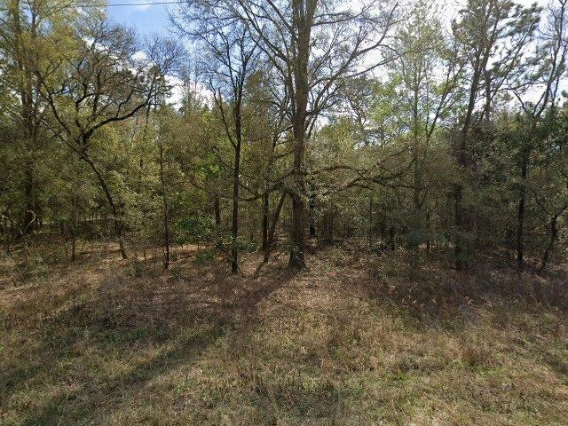 House image located at Dunnellon, FL 34432