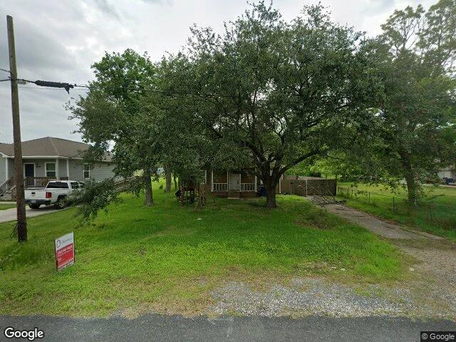 House image located at Texas City, TX 77591