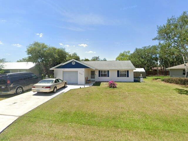 House image located at Sebring, FL 33875