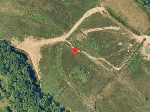 House image located at Bear, DE 19701