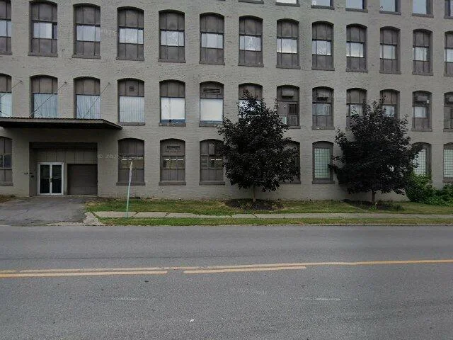 House image located at Utica, NY 13502