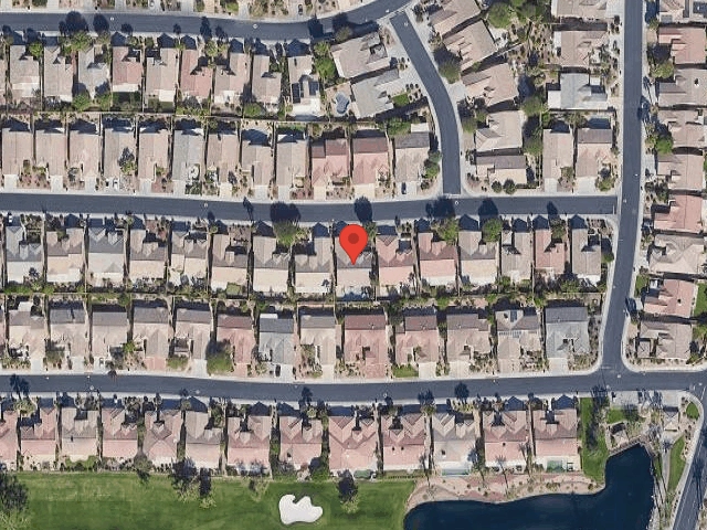 House image located at Palm Desert, CA 92211