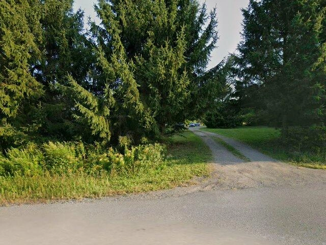 House image located at Attica, NY 14011