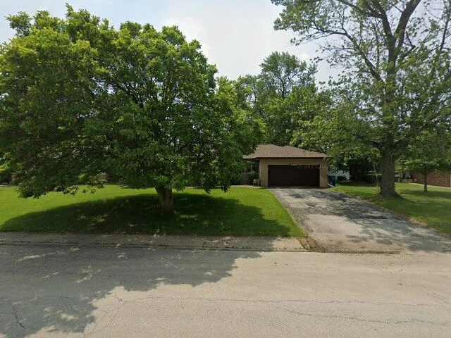 House image located at Kankakee, IL 60901