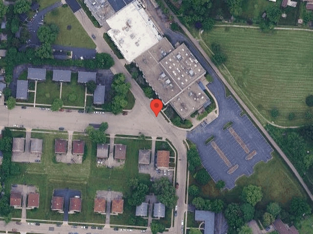 House image located at Plymouth, IN 46563
