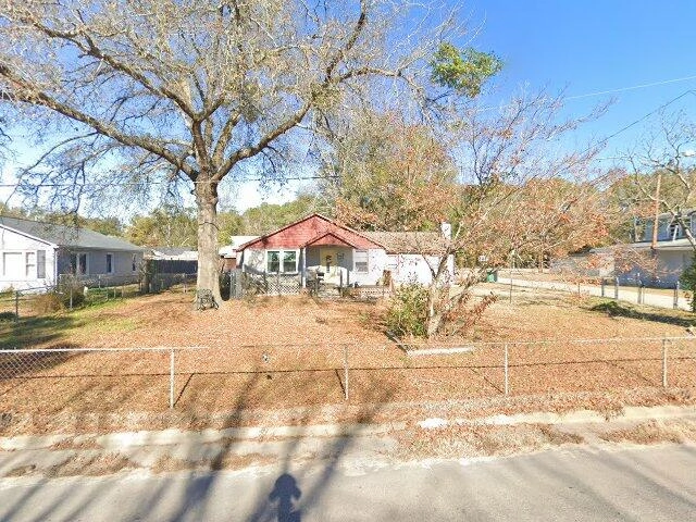 House image located at Hope Mills, NC 28348