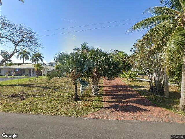 House image located at Boca Raton, FL 33432