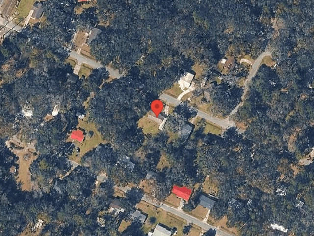 House image located at Brunswick, GA 31525
