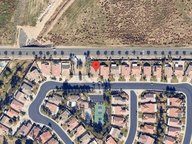 House image located at Moreno Valley, CA 92555