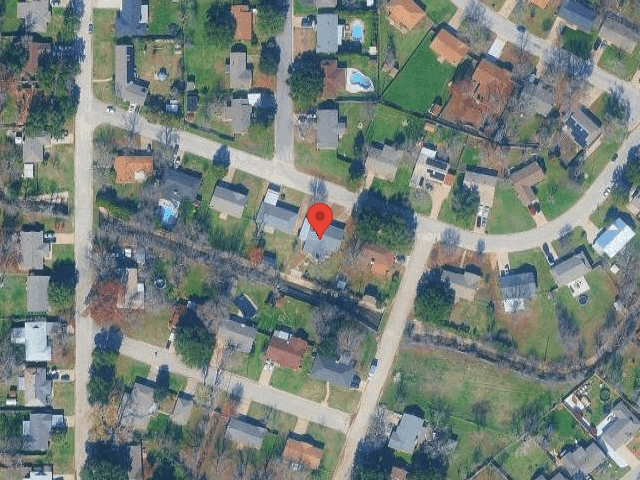 House image located at Lansdowne, PA 19050