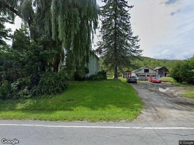 House image located at Moriah, NY 12960