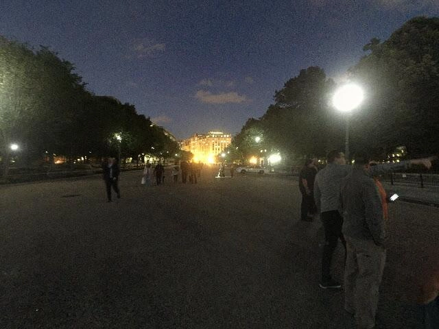 House image located at West Point, VA 23181