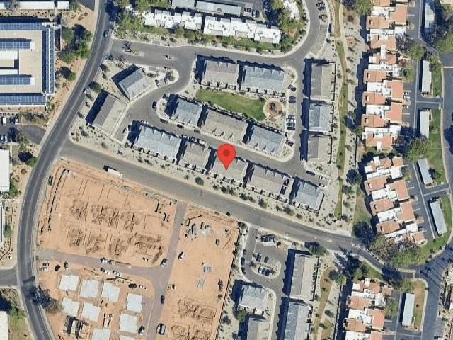 House image located at Phoenix, AZ 85021