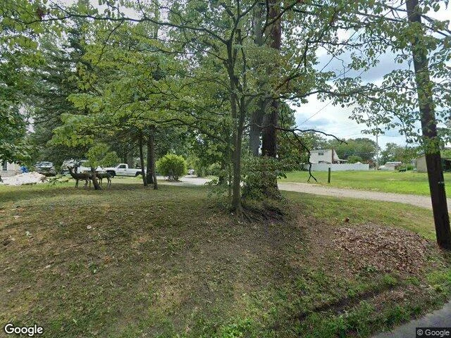 House image located at Blackwood, NJ 08012