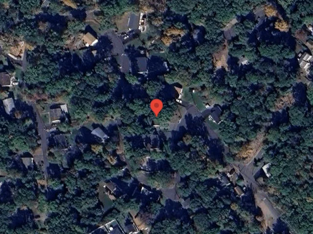 House image located at Hopatcong, NJ 07843