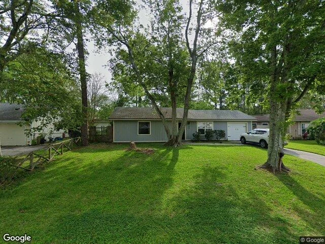 House image located at Middleburg, FL 32068