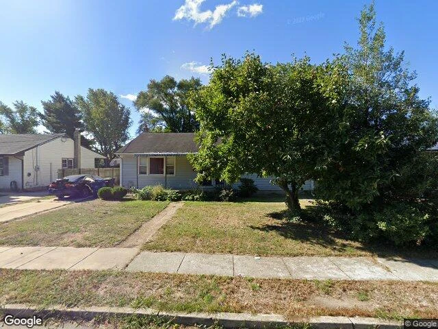 House image located at Lumberton, NJ 08048