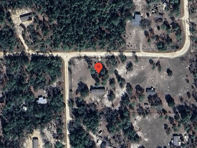 House image located at Dunnellon, FL 34433