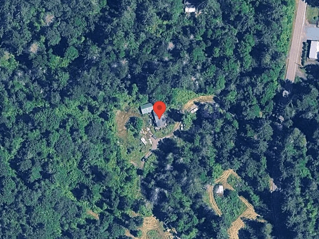 House image located at Molalla, OR 97038