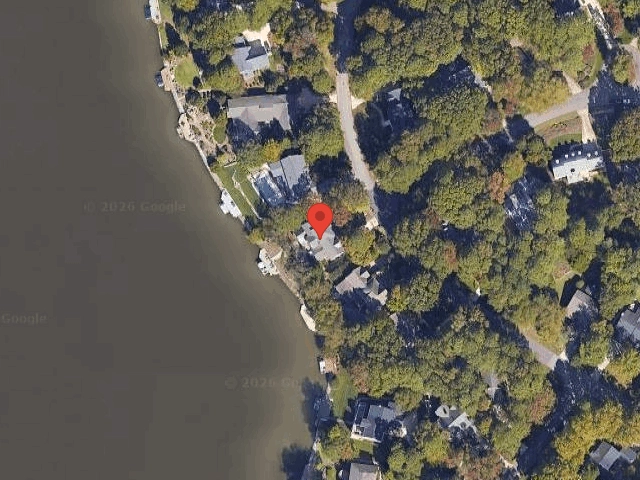 House image located at Cary, NC 27518