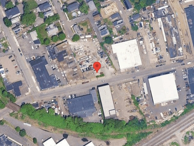 House image located at Butte, MT 59701