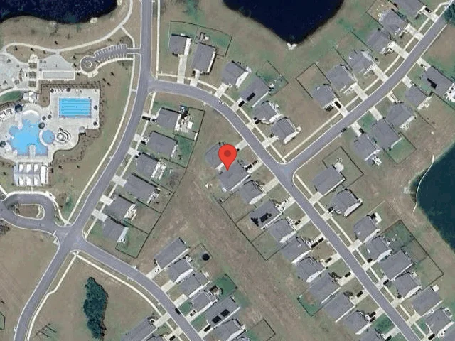 House image located at Summerville, SC 29486