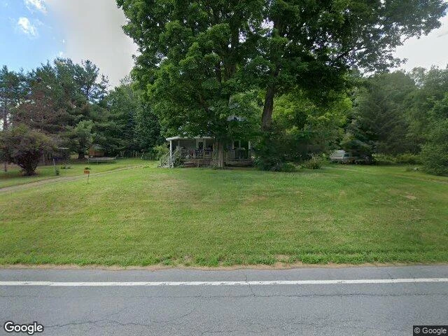 House image located at Stamford, NY 12167