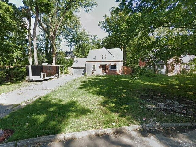 House image located at Dayton, OH 45406