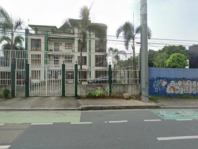 House image located at Dedham, MA 02026