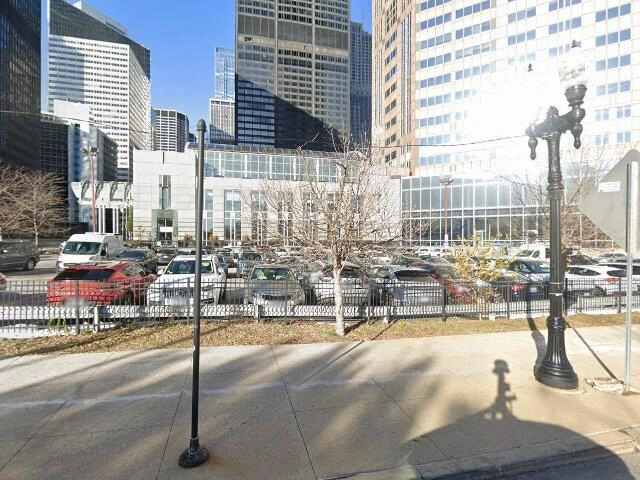 House image located at Lebanon, MO 65536