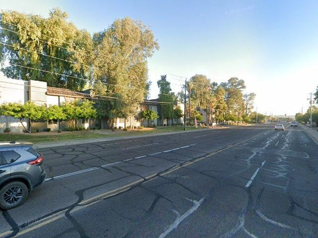 House image located at Phoenix, AZ 85016